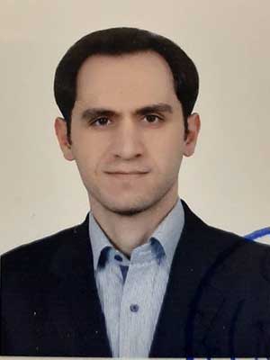 تصویر پروفایل مجید حیدری نژاد - قراردادها و دعاوی عمومی مدنی در کهریزک