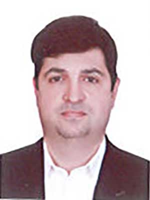 تصویر پروفایل مجید هزار - قراردادها و دعاوی عمومی مدنی در خلیل آباد