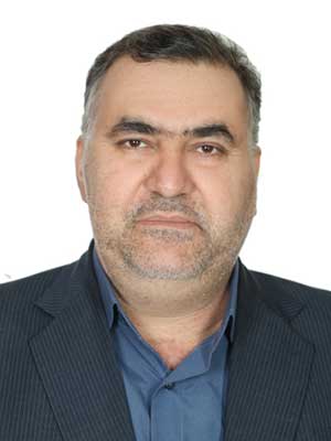 تصویر پروفایل مجید حسین ابادی - قراردادها و دعاوی عمومی مدنی در جوین