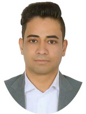 تصویر پروفایل مجید حسینی باصیری - قراردادها و دعاوی عمومی مدنی در فولادشهر