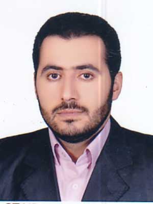 تصویر پروفایل مجید جعفری - قراردادها و دعاوی عمومی مدنی در 