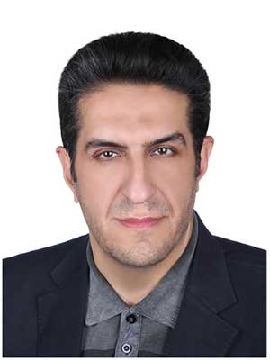تصویر پروفایل مجید جعفری - قراردادها و دعاوی عمومی مدنی در 