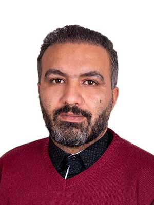 تصویر پروفایل مجید جعفرصالحی - قراردادها و دعاوی عمومی مدنی در چالوس