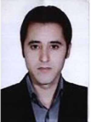 تصویر پروفایل مجید جهاندیده - قراردادها و دعاوی عمومی مدنی در شیروان