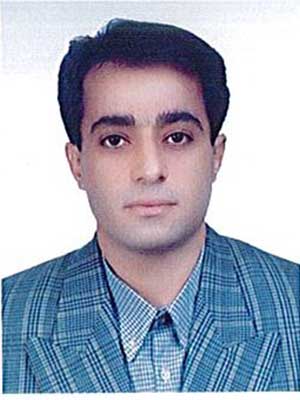 تصویر پروفایل مجید جلالی نیا - قراردادها و دعاوی عمومی مدنی در 