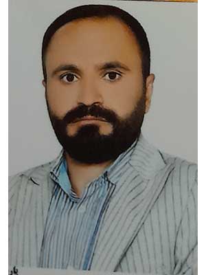 تصویر پروفایل مجید جلیل طهماسبی - قراردادها و دعاوی عمومی مدنی در پیشوا