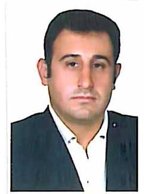 تصویر پروفایل مجید جمشیدی - قراردادها و دعاوی عمومی مدنی در کمیجان