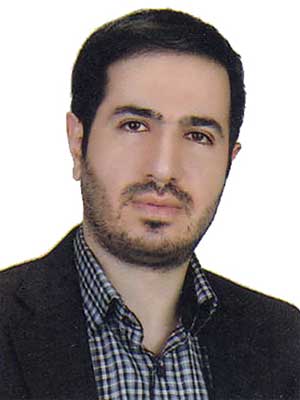 تصویر پروفایل مجید جوانی مطلق - قراردادها و دعاوی عمومی مدنی در مراغه