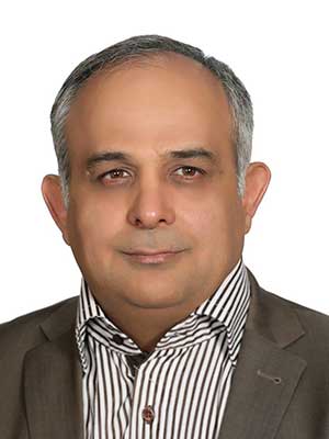 تصویر پروفایل مجید جوانمرد - قراردادها و دعاوی عمومی مدنی در تهران