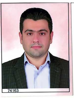 تصویر پروفایل مجید جوکار - قراردادها و دعاوی عمومی مدنی در شیراز