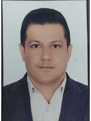 تصویر پروفایل مجید جوکار - قراردادها و دعاوی عمومی مدنی در کوار