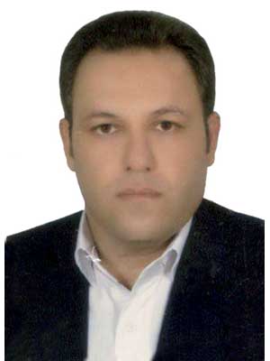 تصویر پروفایل مجید خائفی - قراردادها و دعاوی عمومی مدنی در داراب