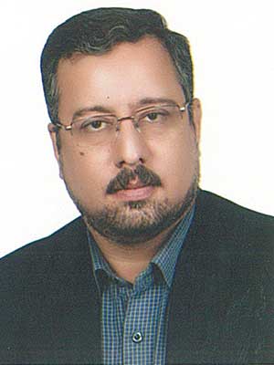 تصویر پروفایل مجید خلیلی - قراردادها و دعاوی عمومی مدنی در قم
