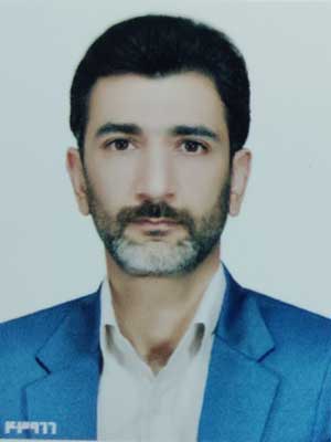 تصویر پروفایل مجید خندان - قراردادها و دعاوی عمومی مدنی در گرگان