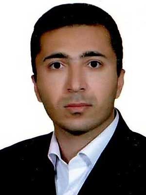 تصویر پروفایل مجید خانی - قراردادها و دعاوی عمومی مدنی در شهریار