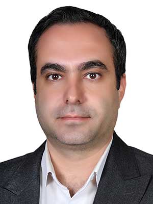 تصویر پروفایل مجید خاتمی - قراردادها و دعاوی عمومی مدنی در شهرضا