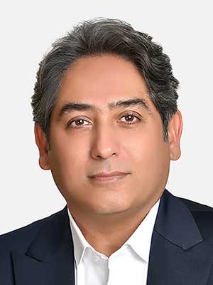 تصویر پروفایل مجید ختمی - قراردادها و دعاوی عمومی مدنی در شهریار