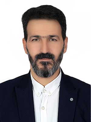تصویر پروفایل مجید خدابنده لو - قراردادها و دعاوی عمومی مدنی در ملارد