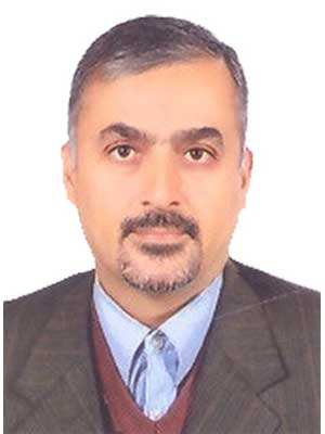 تصویر پروفایل مجید خشک دامن - قراردادها و دعاوی عمومی مدنی در لنگرود