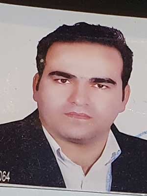 تصویر پروفایل مجید لک - قراردادها و دعاوی عمومی مدنی در پیشوا