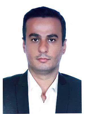 تصویر پروفایل مجید لطفی - قراردادها و دعاوی عمومی مدنی در 