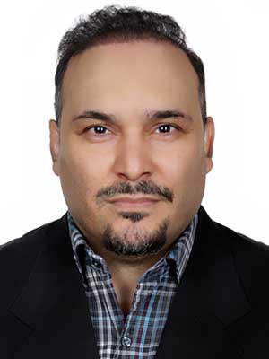 تصویر پروفایل مجید محبوبیان - قراردادها و دعاوی عمومی مدنی در تهران
