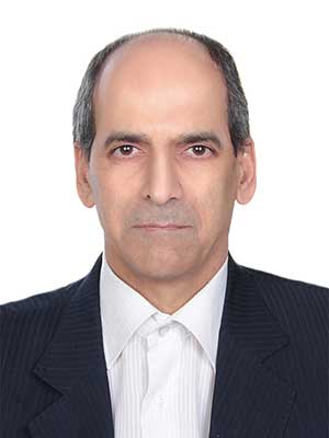 تصویر پروفایل مجید مهدوی عادلی - قراردادها و دعاوی عمومی مدنی در مشهد
