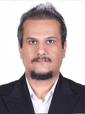 تصویر پروفایل مجید محمودی - قراردادها و دعاوی عمومی مدنی در ارسنجان