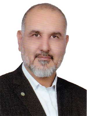 تصویر پروفایل مجید محمودی - قراردادها و دعاوی عمومی مدنی در زنجان