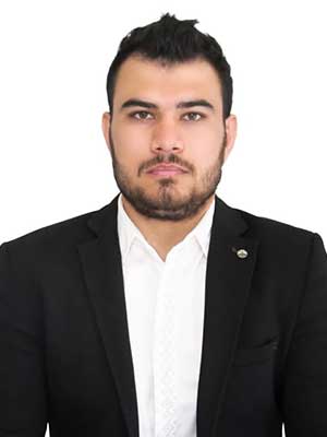 تصویر پروفایل مجید ملکی - قراردادها و دعاوی عمومی مدنی در شهریار