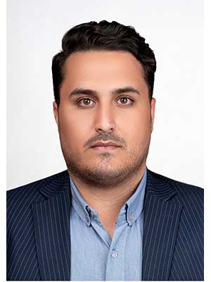 تصویر پروفایل مجید ملکی علی آباد - قراردادها و دعاوی عمومی مدنی در اسکو