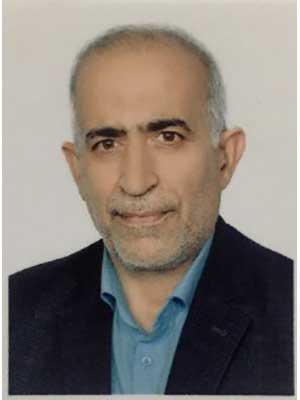 تصویر پروفایل مجید مروانی - قراردادها و دعاوی عمومی مدنی در اهواز