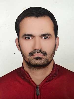 تصویر پروفایل مجید محرابی - قراردادها و دعاوی عمومی مدنی در تهران