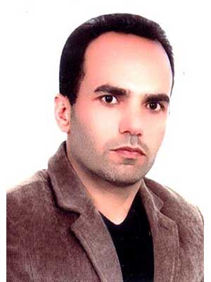 تصویر پروفایل مجید محرابی سلمی - قراردادها و دعاوی عمومی مدنی در یزد