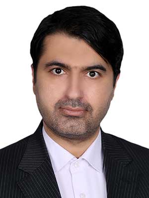 تصویر پروفایل مجید میثمیان - قراردادها و دعاوی عمومی مدنی در ورامین