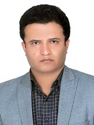 تصویر پروفایل مجید میراحمدی - قراردادها و دعاوی عمومی مدنی در شهرکرد