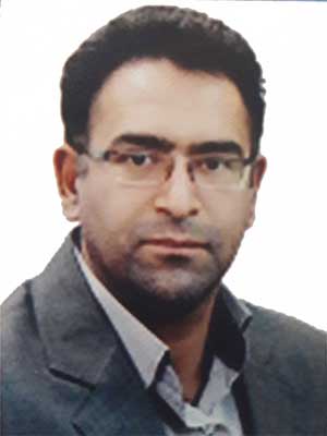 تصویر پروفایل مجید میرعلی کاخکی - قراردادها و دعاوی عمومی مدنی در مشهد