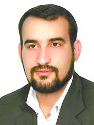 تصویر پروفایل مجید میرجلیلی - قراردادها و دعاوی عمومی مدنی در یزد