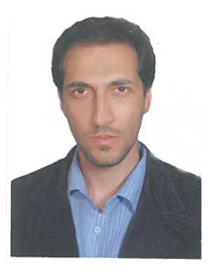 تصویر پروفایل مجید مبارکی - قراردادها و دعاوی عمومی مدنی در مشهد