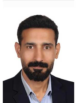 تصویر پروفایل مجید مدرسی - قراردادها و دعاوی عمومی مدنی در مشهد