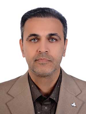 تصویر پروفایل مجید معینی مهر - قراردادها و دعاوی عمومی مدنی در مشهد
