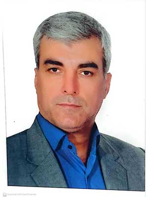 تصویر پروفایل مجید مقدم - قراردادها و دعاوی عمومی مدنی در فردیس