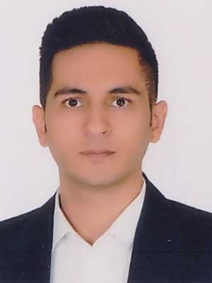 تصویر پروفایل مجید مختاری - قراردادها و دعاوی عمومی مدنی در ارومیه