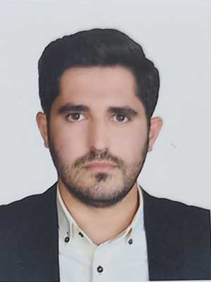 تصویر پروفایل مجید مومن - قراردادها و دعاوی عمومی مدنی در ارومیه