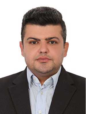 تصویر پروفایل مجید منفرد - قراردادها و دعاوی عمومی مدنی در ساری