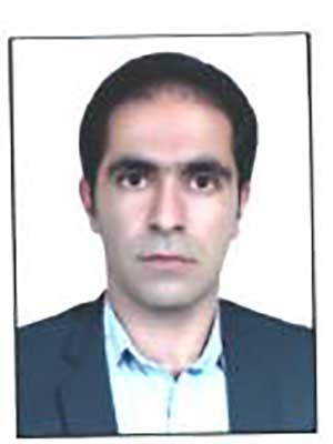 تصویر پروفایل مجید مرادی - قراردادها و دعاوی عمومی مدنی در 