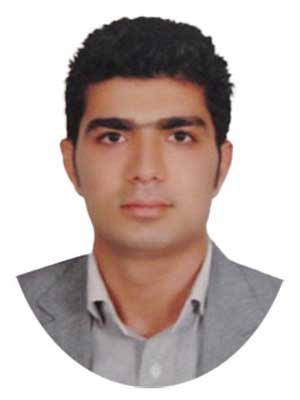 تصویر پروفایل مجید مرادی - قراردادها و دعاوی عمومی مدنی در تهران