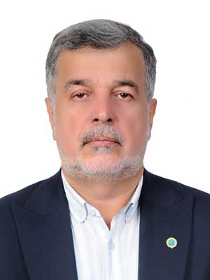تصویر پروفایل مجید مرادی رودپشتی - قراردادها و دعاوی عمومی مدنی در لاهیجان