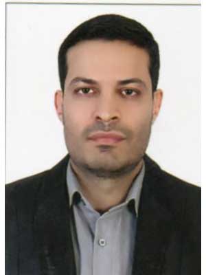 تصویر پروفایل مجید مرادی سرچقائی - قراردادها و دعاوی عمومی مدنی در کرج