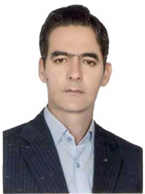 تصویر پروفایل مجید مرادی زاده - قراردادها و دعاوی عمومی مدنی در نورآباد